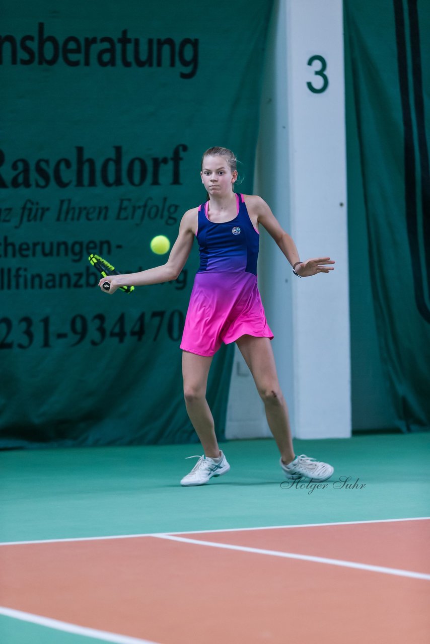 Bild 90 - Bremen Open